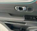 купити нове авто Jetour Dashing 2024 року від офіційного дилера Хмельниччина-Авто Jetour фото