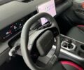 купить новое авто Jetour Dashing 2024 года от официального дилера Автоцентр AUTO.RIA Jetour фото