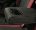 купить новое авто Jetour Dashing 2024 года от официального дилера «Одеса-АВТО» Jetour фото