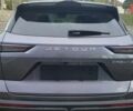 купити нове авто Jetour Dashing 2024 року від офіційного дилера Автоцентр AUTO.RIA Jetour фото