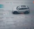 купить новое авто Jetour Dashing 2024 года от официального дилера УКРАВТО ХМЕЛЬНИЦЬКИЙ Jetour фото