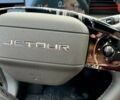 купить новое авто Jetour Dashing 2024 года от официального дилера Автоцентр AUTO.RIA Jetour фото