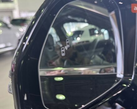 Jetour Dashing 2024 года купить новое авто Jetour Dashing 2024 года от официального дилера Кіровоград-Авто Jetour фото