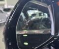 Jetour Dashing 2024 года купить новое авто Jetour Dashing 2024 года от официального дилера Кіровоград-Авто Jetour фото