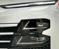 купить новое авто Jetour Dashing 2024 года от официального дилера «Одеса-АВТО» Jetour фото