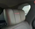 купити нове авто Jetour Dashing 2024 року від офіційного дилера Радар-сервіс Jetour фото