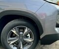 купити нове авто Jetour Dashing 2024 року від офіційного дилера Автоцентр AUTO.RIA Jetour фото