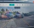 купити нове авто Jetour Dashing 2024 року від офіційного дилера Хмельниччина-Авто Jetour фото