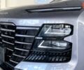 купить новое авто Jetour Dashing 2024 года от официального дилера Хмельниччина-Авто Jetour фото