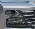 купити нове авто Jetour Dashing 2024 року від офіційного дилера «Одеса-АВТО» Jetour фото