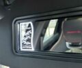купити нове авто Jetour Dashing 2024 року від офіційного дилера «Одеса-АВТО» Jetour фото
