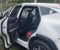 купити нове авто Jetour Dashing 2024 року від офіційного дилера Автоцентр AUTO.RIA Jetour фото