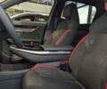купить новое авто Jetour Dashing 2024 года от официального дилера Автогруп Моторс  Jetour фото