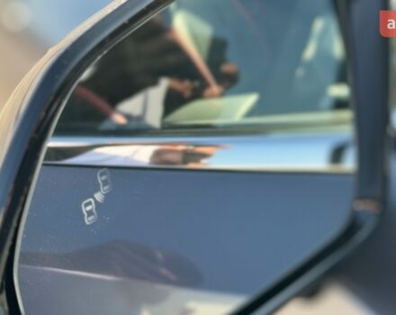 Jetour Dashing 2024 року купити нове авто Jetour Dashing 2024 року від офіційного дилера «Одеса-АВТО» Jetour фото