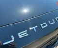 купити нове авто Jetour Dashing 2024 року від офіційного дилера «Одеса-АВТО» Jetour фото
