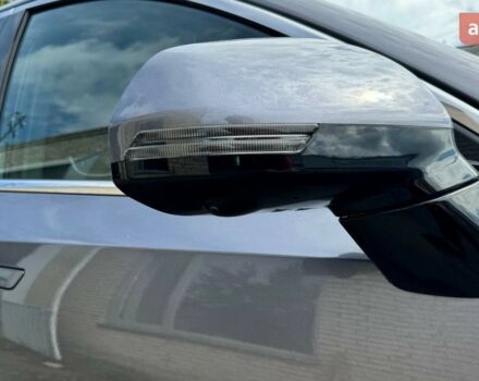 купити нове авто Jetour Dashing 2024 року від офіційного дилера Автоцентр AUTO.RIA Jetour фото