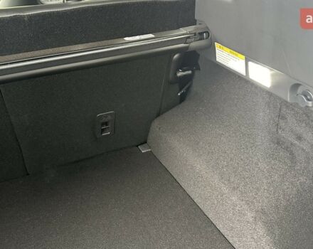 купити нове авто Jetour Dashing 2024 року від офіційного дилера Хмельниччина-Авто Jetour фото