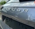 купити нове авто Jetour Dashing 2024 року від офіційного дилера Автоцентр AUTO.RIA Jetour фото