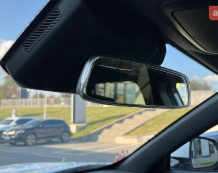 купити нове авто Jetour Dashing 2024 року від офіційного дилера Хмельниччина-Авто Jetour фото