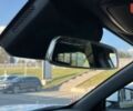 купити нове авто Jetour Dashing 2024 року від офіційного дилера Хмельниччина-Авто Jetour фото