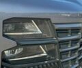 купить новое авто Jetour Dashing 2024 года от официального дилера «Одеса-АВТО» Jetour фото