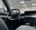 купить новое авто Jetour Dashing 2024 года от официального дилера «Одеса-АВТО» Jetour фото