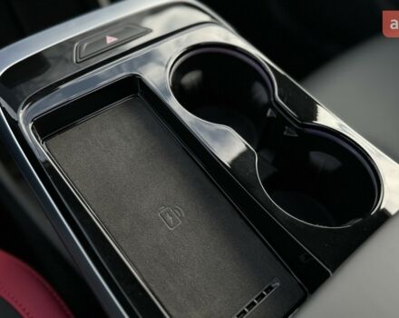купити нове авто Jetour Dashing 2024 року від офіційного дилера «Одеса-АВТО» Jetour фото