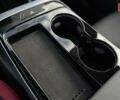 купити нове авто Jetour Dashing 2024 року від офіційного дилера «Одеса-АВТО» Jetour фото