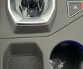 купити нове авто Jetour Dashing 2024 року від офіційного дилера Хмельниччина-Авто Jetour фото