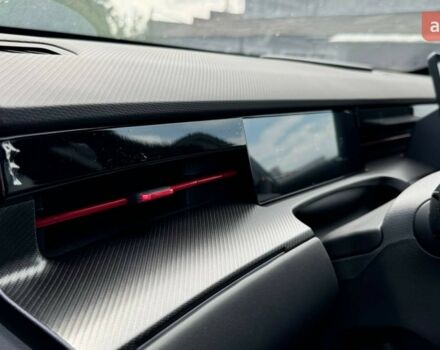 купити нове авто Jetour Dashing 2024 року від офіційного дилера Автоцентр AUTO.RIA Jetour фото