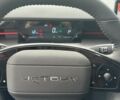 купить новое авто Jetour Dashing 2024 года от официального дилера Хмельниччина-Авто Jetour фото
