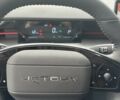 купити нове авто Jetour Dashing 2024 року від офіційного дилера Хмельниччина-Авто Jetour фото