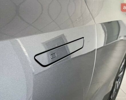 купить новое авто Jetour Dashing 2024 года от официального дилера Хмельниччина-Авто Jetour фото