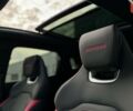 купить новое авто Jetour Dashing 2024 года от официального дилера «Одеса-АВТО» Jetour фото