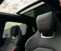 купити нове авто Jetour Dashing 2024 року від офіційного дилера «Одеса-АВТО» Jetour фото