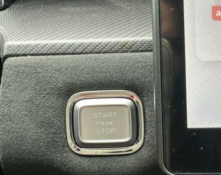 купити нове авто Jetour Dashing 2024 року від офіційного дилера Хмельниччина-Авто Jetour фото