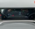 купить новое авто Jetour Dashing 2024 года от официального дилера «Одеса-АВТО» Jetour фото