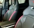 купить новое авто Jetour Dashing 2024 года от официального дилера ПРАТ «Закарпаття-АВТО» Jetour фото