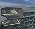 купить новое авто Jetour Dashing 2024 года от официального дилера Радар-сервіс Jetour фото