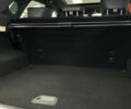 купить новое авто Jetour Dashing 2024 года от официального дилера «Одеса-АВТО» Jetour фото