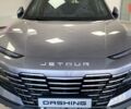 купить новое авто Jetour Dashing 2024 года от официального дилера Хмельниччина-Авто Jetour фото