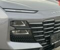 купить новое авто Jetour Dashing 2024 года от официального дилера «Одеса-АВТО» Jetour фото