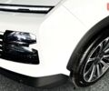 купити нове авто Jetour Dashing 2024 року від офіційного дилера Автоцентр AUTO.RIA Jetour фото