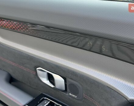 купить новое авто Jetour Dashing 2024 года от официального дилера Хмельниччина-Авто Jetour фото