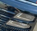 купити нове авто Jetour Dashing 2024 року від офіційного дилера «Одеса-АВТО» Jetour фото