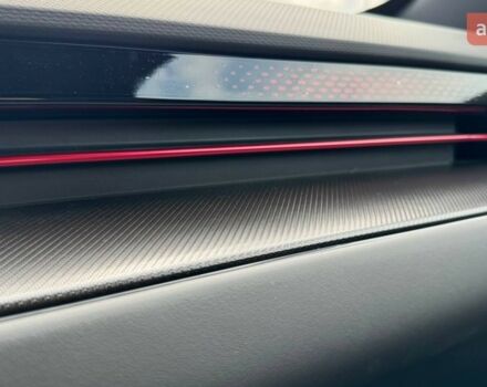 купить новое авто Jetour Dashing 2024 года от официального дилера Автоцентр AUTO.RIA Jetour фото