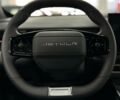 купить новое авто Jetour Dashing 2024 года от официального дилера «Одеса-АВТО» Jetour фото