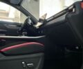 купить новое авто Jetour Dashing 2024 года от официального дилера Автоцентр AUTO.RIA Jetour фото