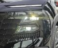 купить новое авто Jetour Dashing 2024 года от официального дилера Автогруп Моторс  Jetour фото