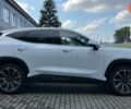 купити нове авто Jetour Dashing 2024 року від офіційного дилера Хмельниччина-Авто Jetour фото